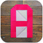Pad・iPhone版「アルファベット折り紙（Alphabet Origami）」