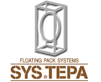 SYSTEPA